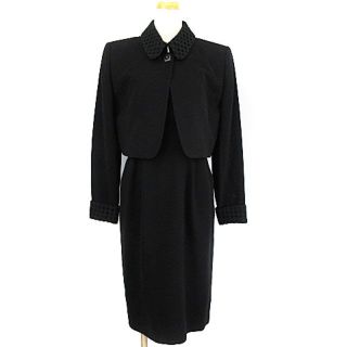 クロエ 新品 礼服/喪服(レディース)の通販 10点 | Chloeのレディースを買うならラクマ