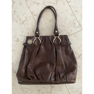 セリーヌ(celine)のセリーヌのバッグ(ショルダーバッグ)