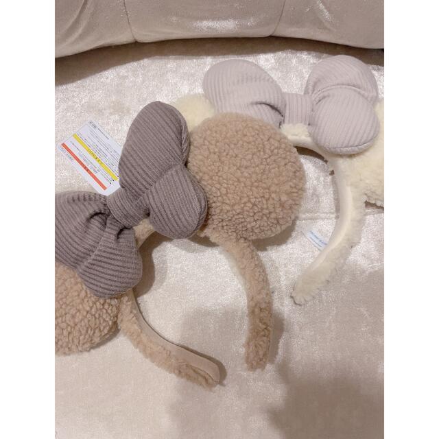 2コセット ディズニー ボアカチューシャ カチューシャ - www.gendarmerie.sn 2コセット ディズニー ボアカチューシャ カチューシャ - www.gendarmerie.sn