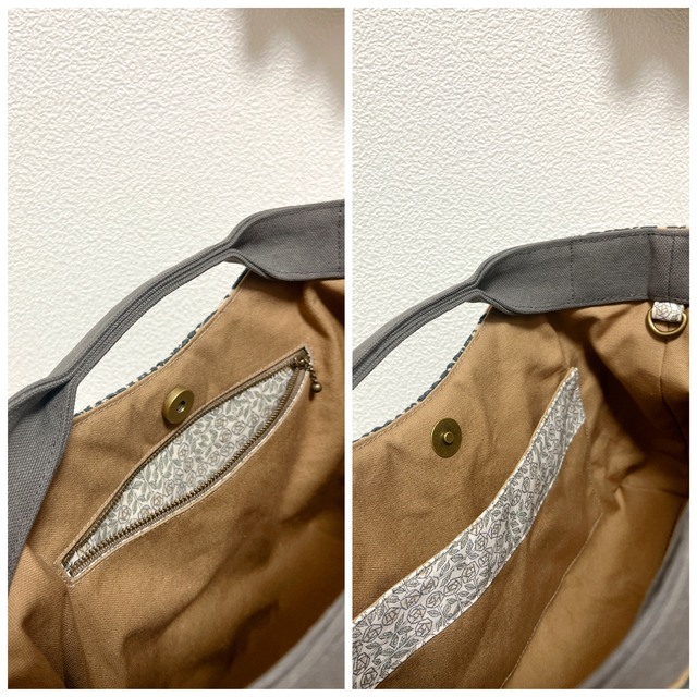 逆輸入 SIGNET シグネット 65700 コンプレッサー30L mandhucollege.edu.mv