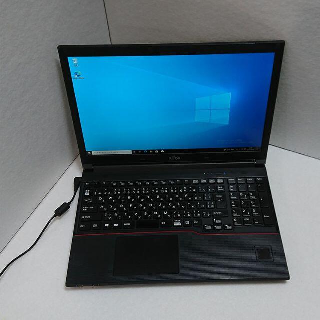 お手頃Win11高年式2020!8世代CPU/SSD/メ8/DVD/無線/カメラ お手頃Win11高年式2020!8世代CPU/SSD/メ8/DVD/無線/カメラ