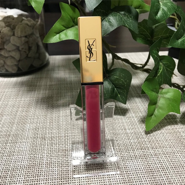 Yves Saint Laurent Beaute(イヴサンローランボーテ)のはる様専用ページ コスメ/美容のベースメイク/化粧品(マスカラ)の商品写真