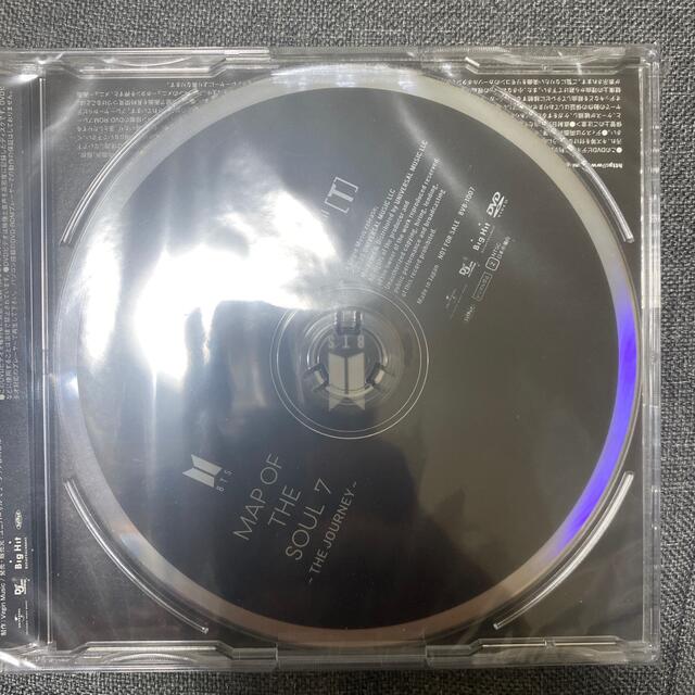 bts グクミン dvd