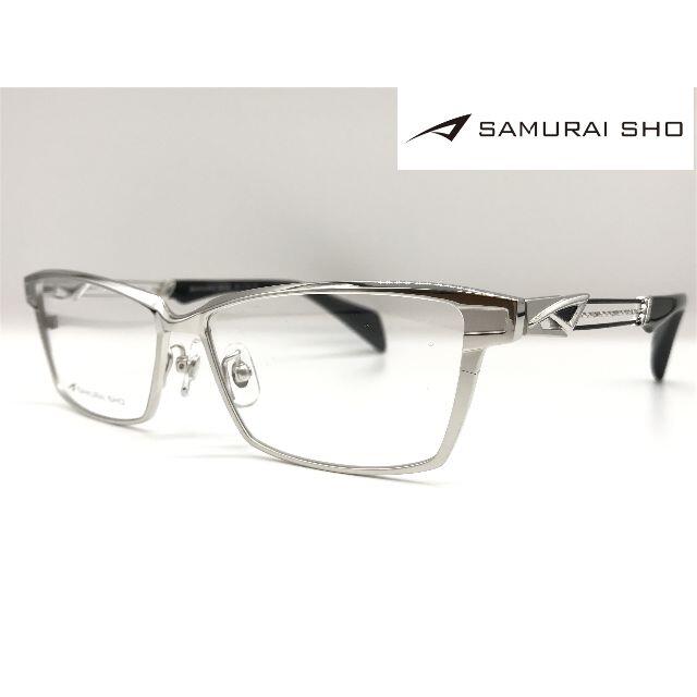 2022年 最新モデル サムライ翔 SS-T116 #1 SAMURAI SHO iece.ie