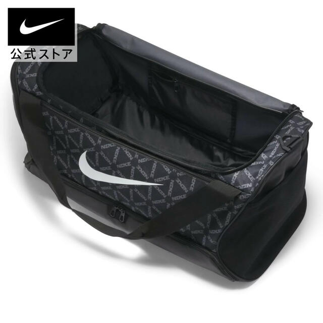 NIKE(ナイキ)の専用出品 メンズのバッグ(ボストンバッグ)の商品写真