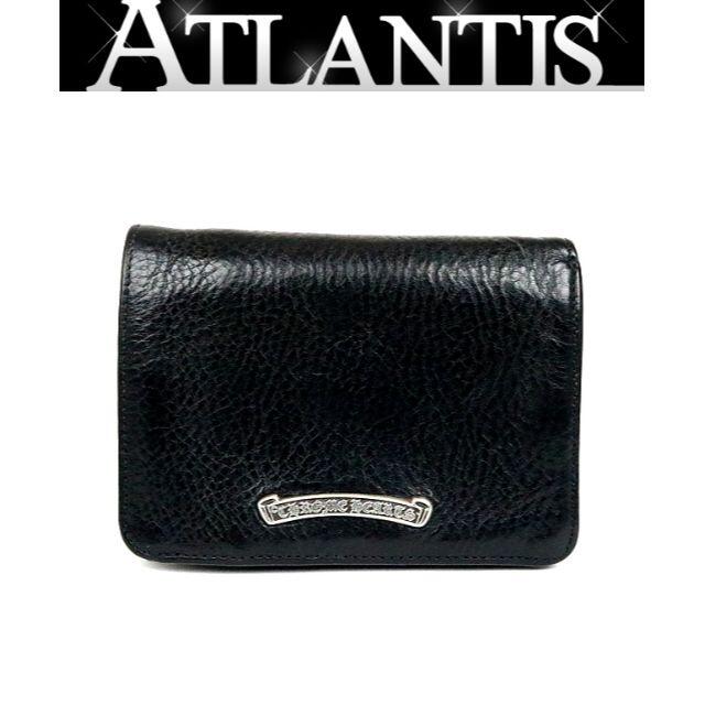 充実の品 Chrome Hearts - 銀座店 クロムハーツ インボイス付き