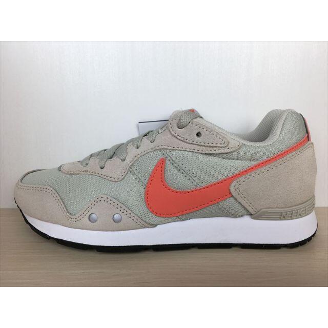 NIKE - ナイキ ベンチャーランナー スニーカー 靴 22,5cm 新品 (955)