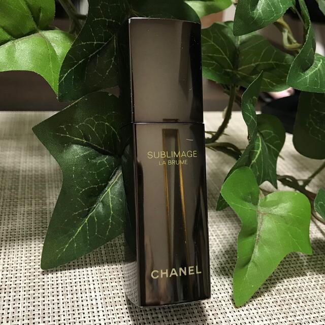 CHANEL(シャネル)のCHANEL シャネル サブリマージュ 美容液  コスメ/美容のスキンケア/基礎化粧品(美容液)の商品写真