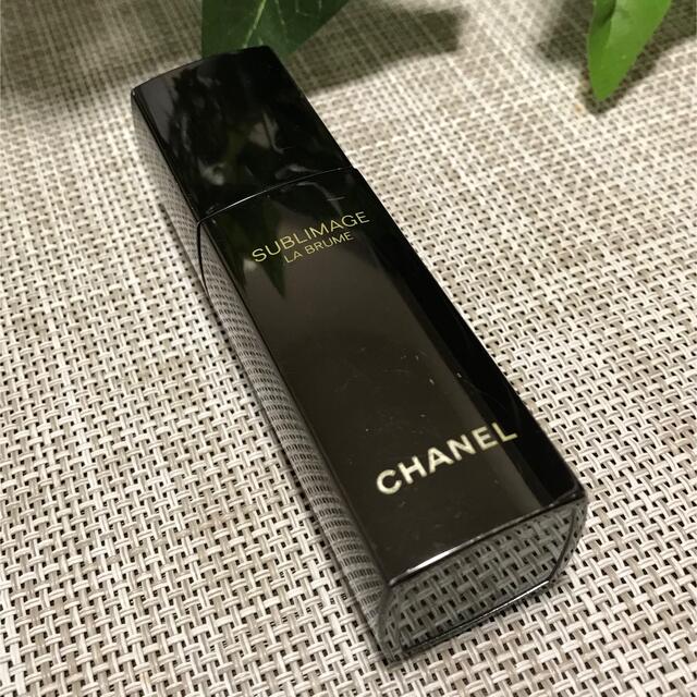 CHANEL(シャネル)のCHANEL シャネル サブリマージュ 美容液  コスメ/美容のスキンケア/基礎化粧品(美容液)の商品写真