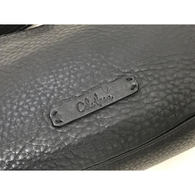 Cole Haan(コールハーン)のCOLE HAAN コールハーン ハンドバッグ レディースのバッグ(ハンドバッグ)の商品写真