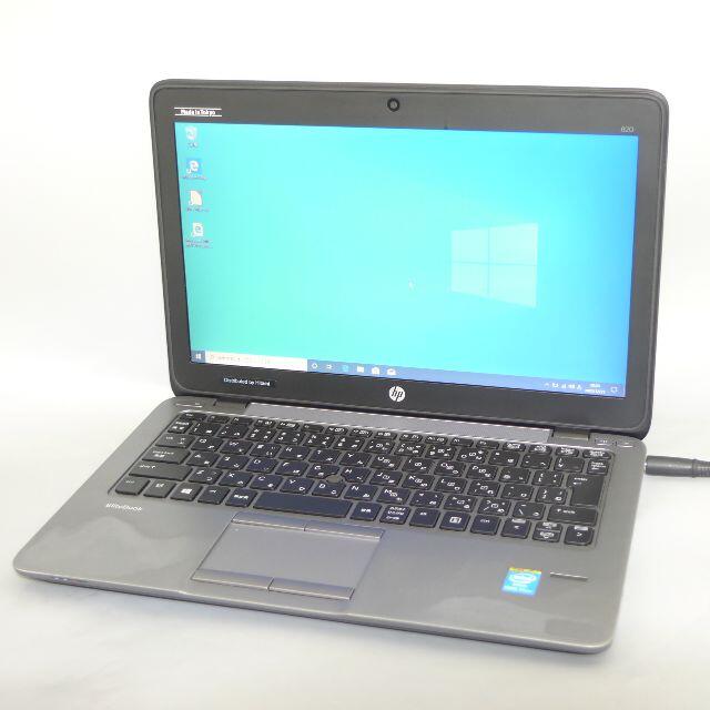 新品SSD-256G ノートPC 820 G2 12G 無線 Bluetooth