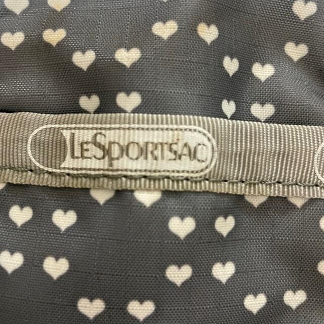 LeSportsac(レスポートサック)のレスポートサック　シガレットケース レディースのファッション小物(その他)の商品写真