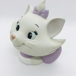 超レア品　おしゃれキャット　マリーちゃん　眼鏡スタンド