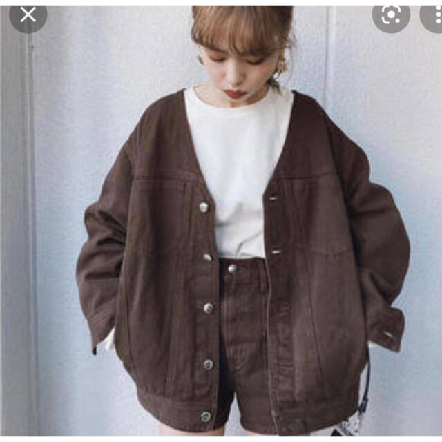 当店限定販売】 BZ DOCKING GEM QUILTING BZ # ラグアジェム