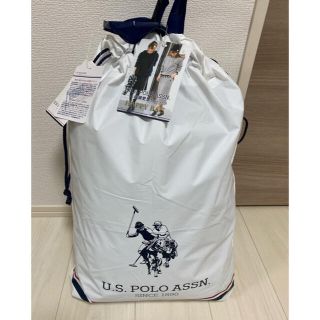 シマムラ(しまむら)のしまむら　福袋　成瀬愛里　6点セット　POLO(セット/コーデ)