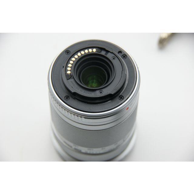 9012 美品 OLYMPUS PEN Lite E-PL6 おまけ色々 6