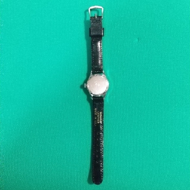 ORIS - G様専用 ORIS レディース腕時計6796の通販 by しまねこ's shop