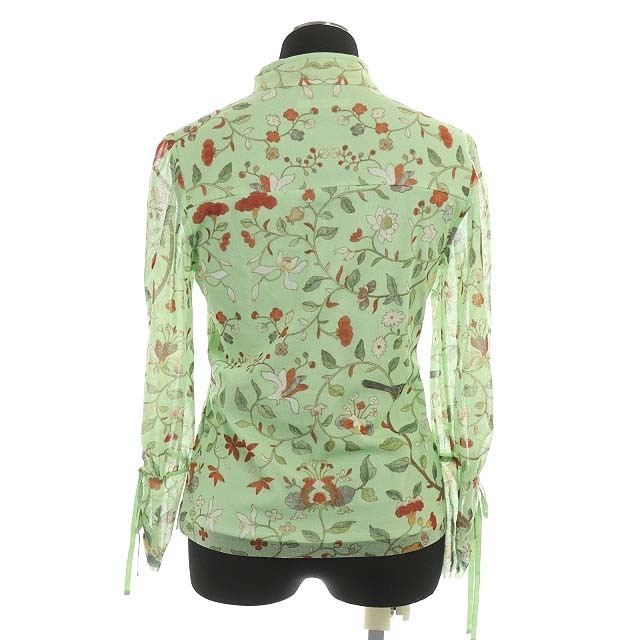 VIVIENNE カットソー 長袖 フレアスカート 膝丈の通販 by ベクトル ラクマ店|ヴィヴィアンタムならラクマ TAM - ヴィヴィアンタム 花柄 セットアップ 再入荷新作