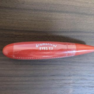 SHISEIDO (資生堂) マスカラ下地/トップコートの通販 76点 | SHISEIDO ...