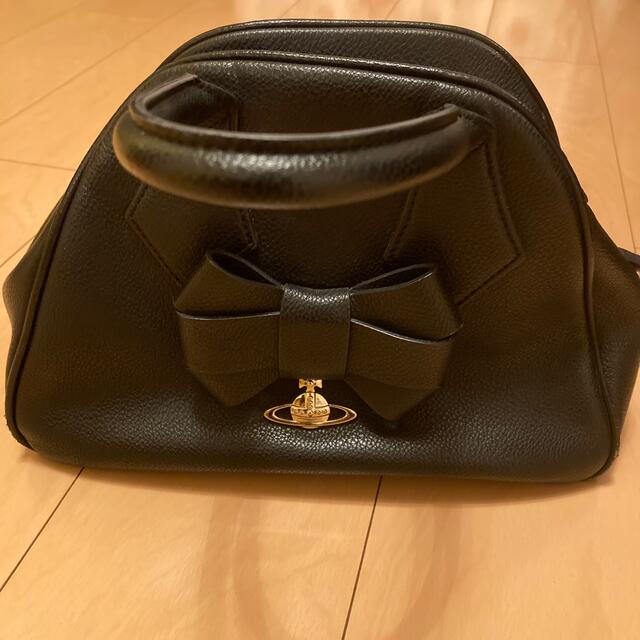 Vivienne Westwood - ヴィヴィアン バッグ takumi様専用の+appracticar.es