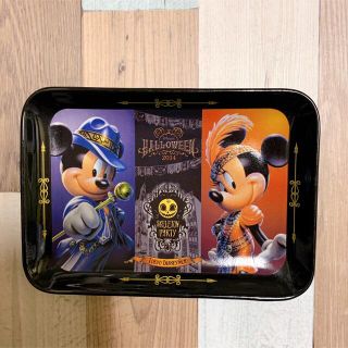 ディズニー 中古 食器の通販 0点以上 Disneyのインテリア 住まい 日用品を買うならラクマ