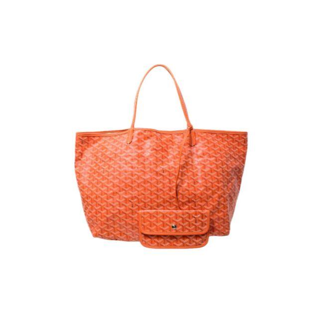 Goyard サンルイ Gm トートバッグ トートバッグ Maquillajeenoferta Com Goyard サンルイ Gm トートバッグ トートバッグ Maquillajeenoferta Com