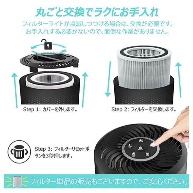 りょうさん 専用です!の通販 by まるちゃん's shop|ラクマ