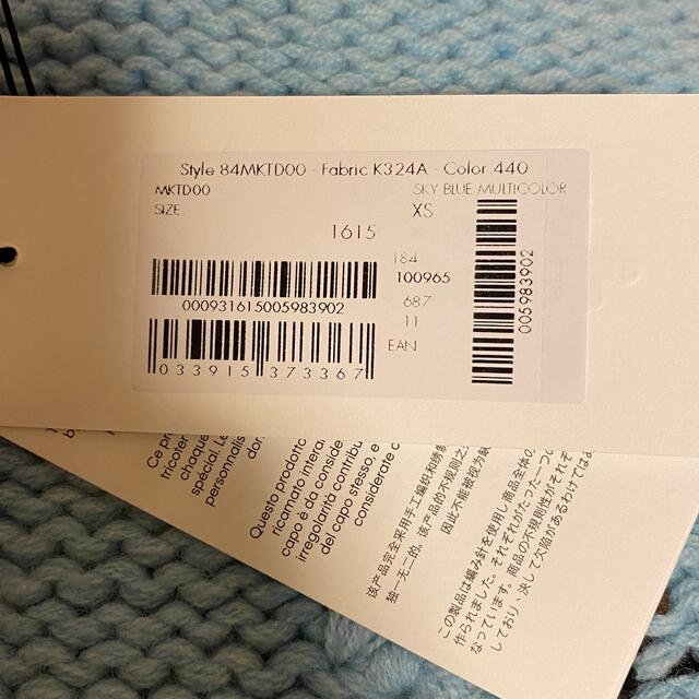 Calvin Klein - calvin klein205w39nyc by raf simonsの通販 by Calvin Klein - calvin klein205w39nyc by raf simonsの通販 by