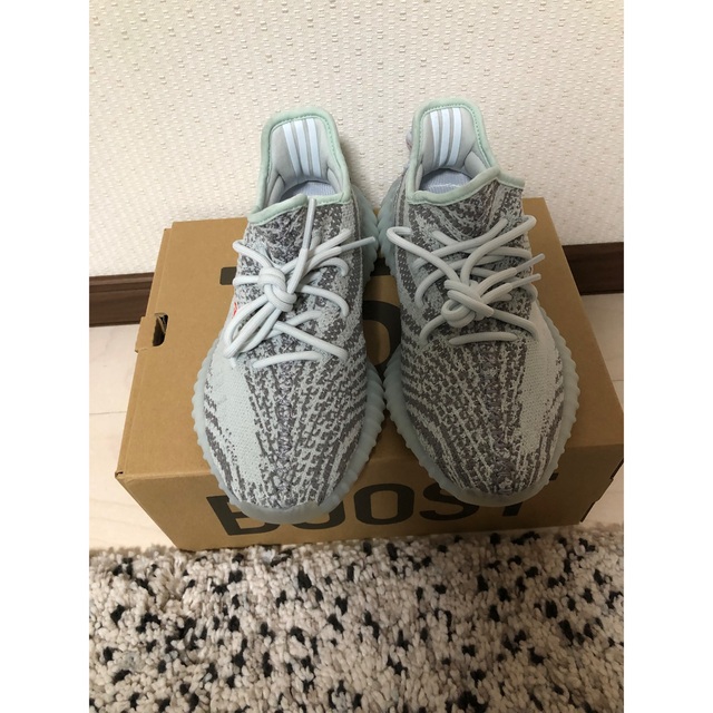サロン専売 adidas adidas YEEZY Boost 350 V2 \