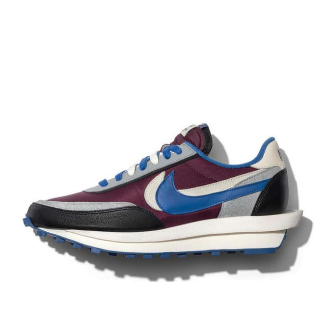 NIKE sacai UNDERCOVER