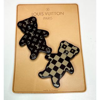 2ページ目 - ヴィトン(LOUIS VUITTON) ブローチ/コサージュの通販 77点