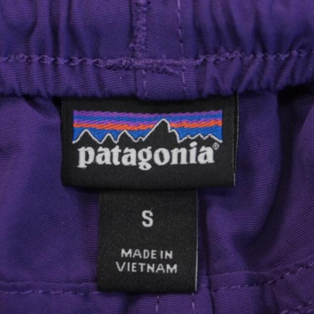 patagonia(パタゴニア)のpatagonia パンツ（その他） メンズ メンズのパンツ(その他)の商品写真