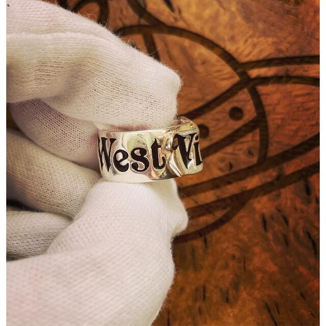 Vivienne Westwood - 正規品ヴィンテージVivienneWestwood Vivienne Westwood - 正規品ヴィンテージVivienneWestwood