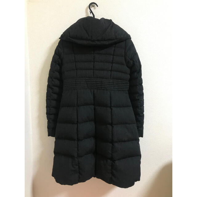 TATRAS noble別注ダウンコート 早割クーポン! 35%割引 www.toyotec.com