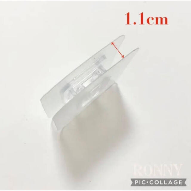 両面粘着フック 凹凸5個ずつセット 壁掛け 防水多目的フックの通販 by RONNY's shop|ラクマ 両面粘着フック 凹凸5個ずつセット 壁掛け 防水多目的フックの通販 by RONNY's shop|ラクマ