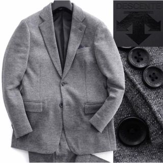 DESCENTE(セットアップ)のフリマアイテム一覧 DESCENTE(セットアップ)のフリマアイテム一覧