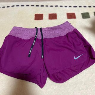 ナイキ(NIKE)のみつこさま　専用(ウェア)