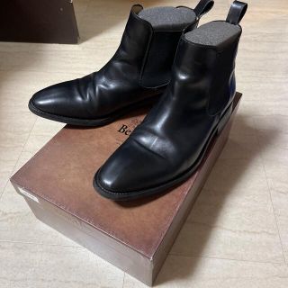 チャーチ サイドゴア ブーツ(メンズ)の通販 27点 | Church'sのメンズを
