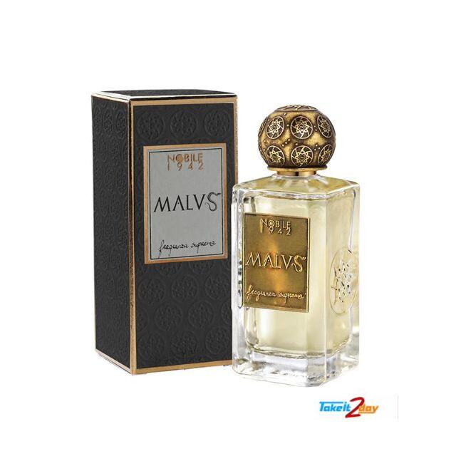 Nobile 1942 - Malvs 75 ml　ノービレ1942