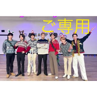 ボウダンショウネンダン(防弾少年団(BTS))のBTS シーグリ 卓上カレンダー フォトブック 2022 公式(アイドルグッズ)