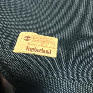 ティンバーランド(Timberland)のティンバーランドボディバック(ボディーバッグ)