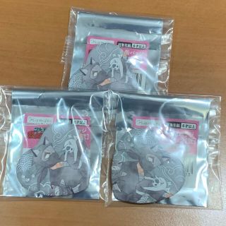 忍たま ナンジャタウン 缶バッジ 雑渡昆奈門の通販 by さくら 忍たま ナンジャタウン 缶バッジ 雑渡昆奈門の通販 by さくら