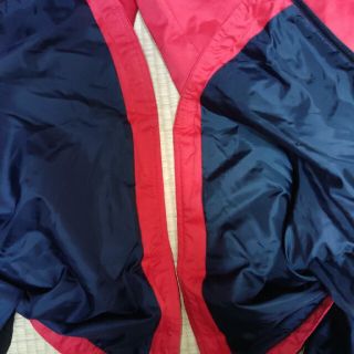 DESCENTE - デサント サイドジッパー スキーパンツ Sの通販 by Ta En's