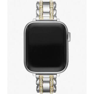 アップルウォッチ(Apple Watch)のApplewatch バンド(腕時計)