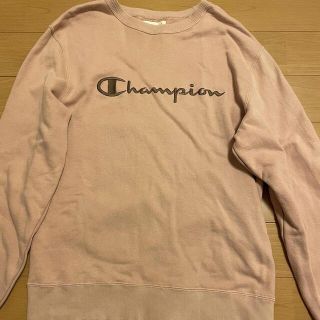 チャンピオン(Champion)のチャンピオンスウェット(スウェット)