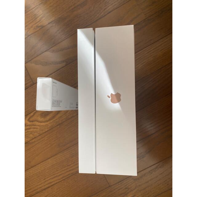 値下げしました　iPad 箱 3