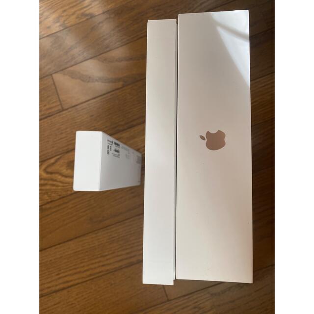 4849【早い者勝ち】美品☆電池良好☆iPad Air2第2世代WIFIモデル☆