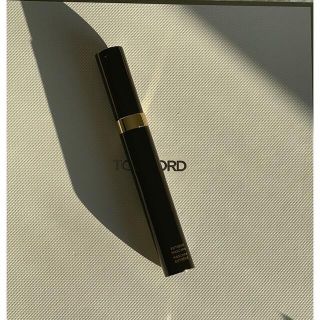 トムフォード(TOM FORD)の【新品未使用】Tom Ford★エクストリームマスカラ(マスカラ)