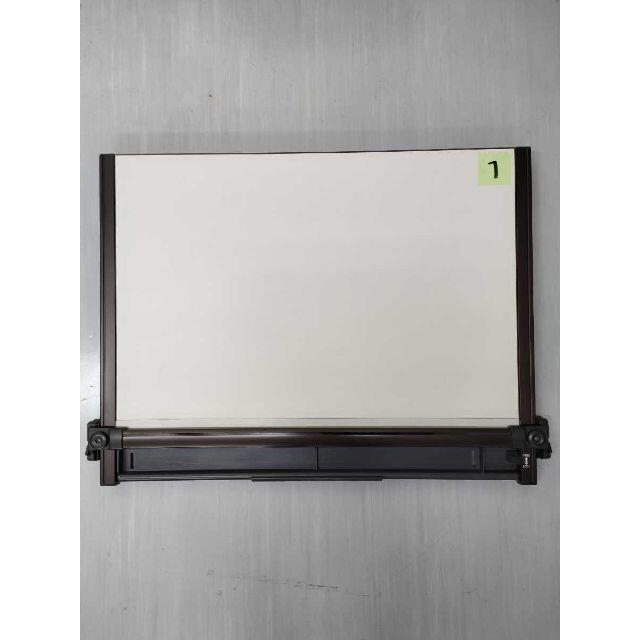 MUTOH LinerBoard UM-06N3 平行定規 MUTOH LinerBoard UM-06N3 平行定規