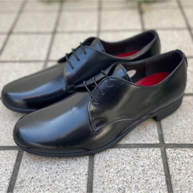 chausser - 新品 chausser ショセ トラベルシューズ 35インチ（22.5cm）の通販 by みみ's shop｜ショセならラクマ